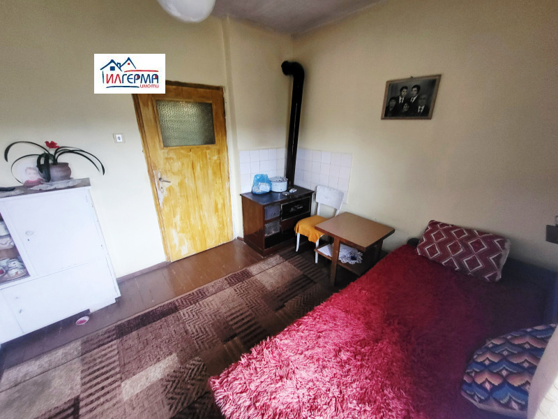 Продаја  Кућа регион Перник , Брезник , 136 м2 | 89455385 - слика [11]