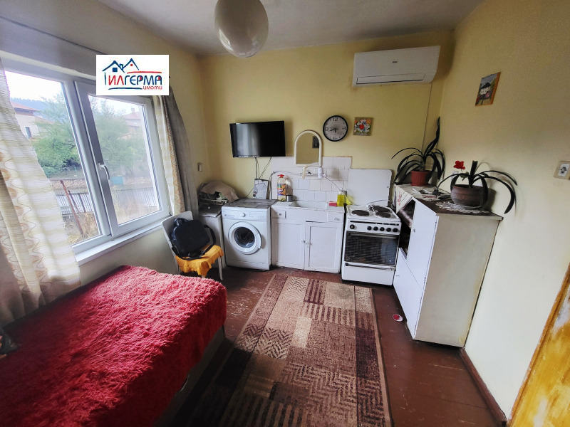Продаја  Кућа регион Перник , Брезник , 136 м2 | 89455385 - слика [10]