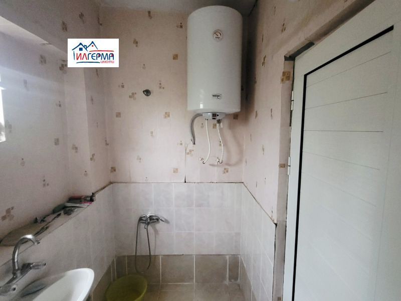 Продаја  Кућа регион Перник , Брезник , 136 м2 | 89455385 - слика [14]
