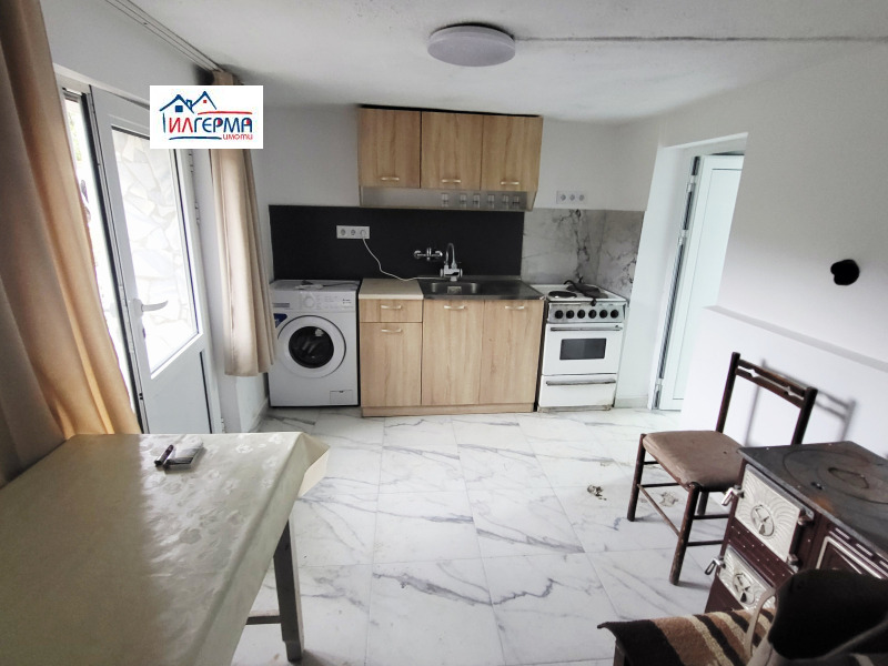 Продаја  Кућа регион Перник , Брезник , 136 м2 | 89455385 - слика [3]