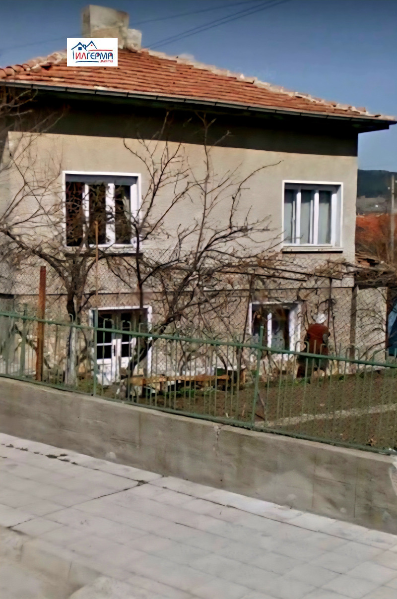 Продаја  Кућа регион Перник , Брезник , 136 м2 | 89455385 - слика [15]