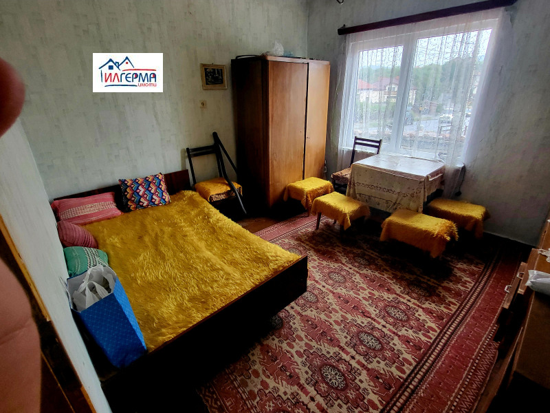 Продаја  Кућа регион Перник , Брезник , 136 м2 | 89455385 - слика [12]