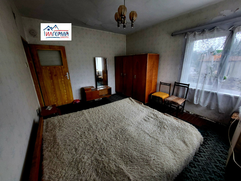 Продаја  Кућа регион Перник , Брезник , 136 м2 | 89455385 - слика [9]