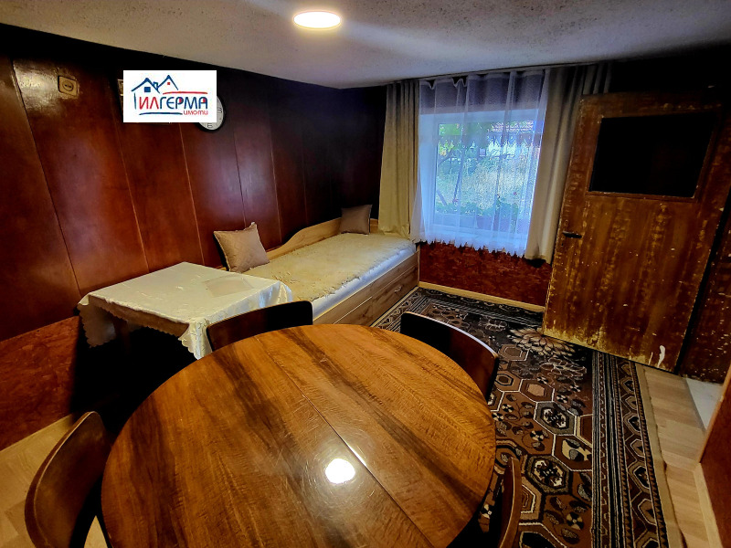Продаја  Кућа регион Перник , Брезник , 136 м2 | 89455385 - слика [5]