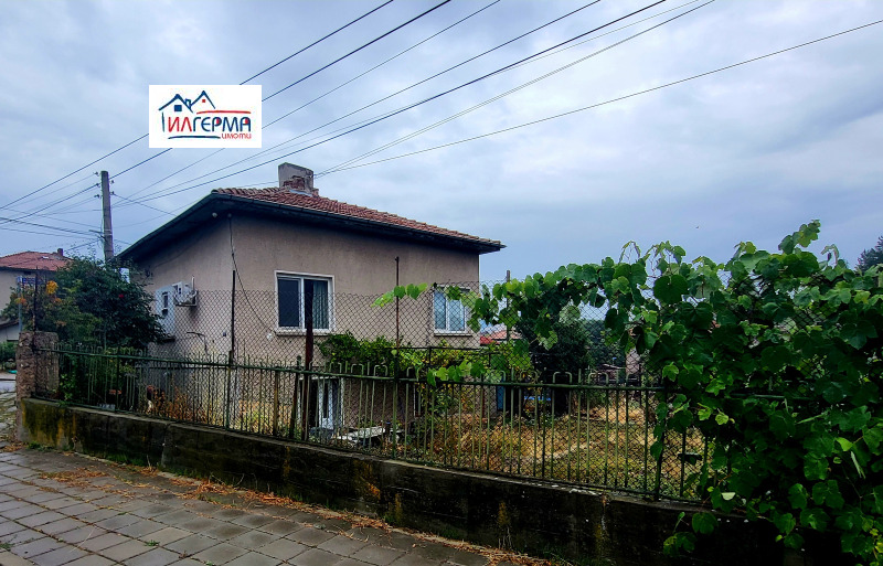 Продаја  Кућа регион Перник , Брезник , 136 м2 | 89455385