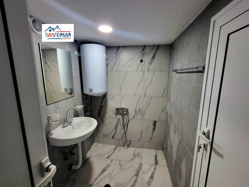 Продаја  Кућа регион Перник , Брезник , 136 м2 | 89455385 - слика [7]