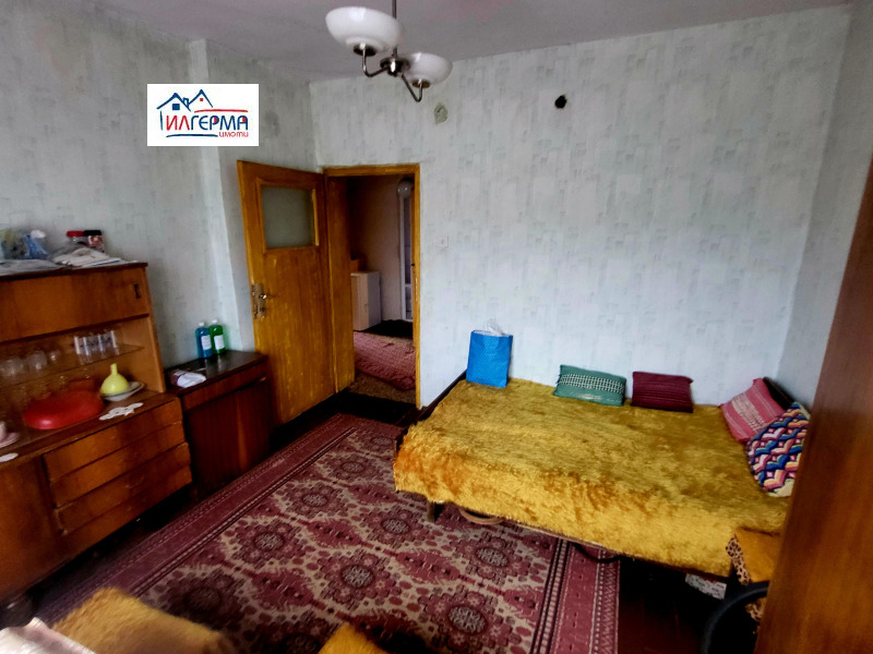 Продаја  Кућа регион Перник , Брезник , 136 м2 | 89455385 - слика [13]