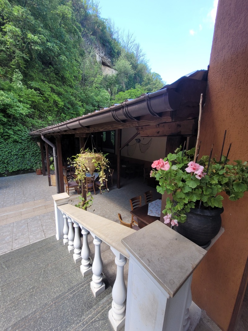 À venda  Bar; Cafeteria Pleven , Kailaka , 891 m² | 64554153 - imagem [16]