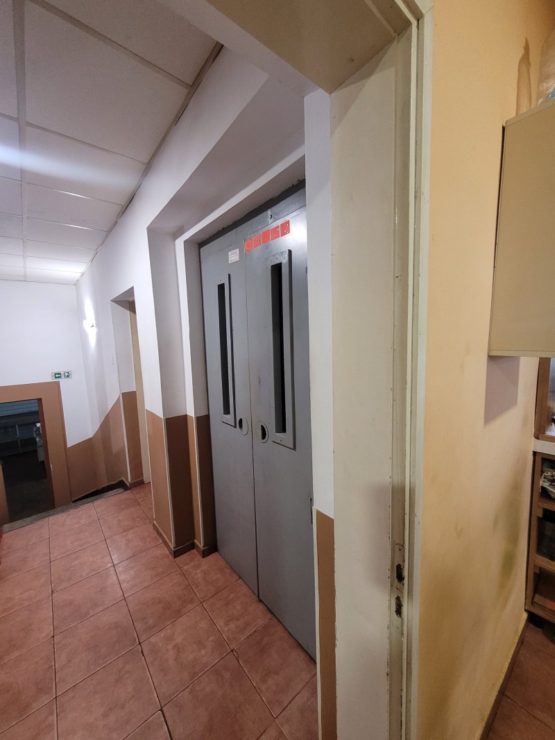 Na sprzedaż  Bar; kawiarnia Plewen , Kajlaka , 891 mkw | 64554153 - obraz [16]