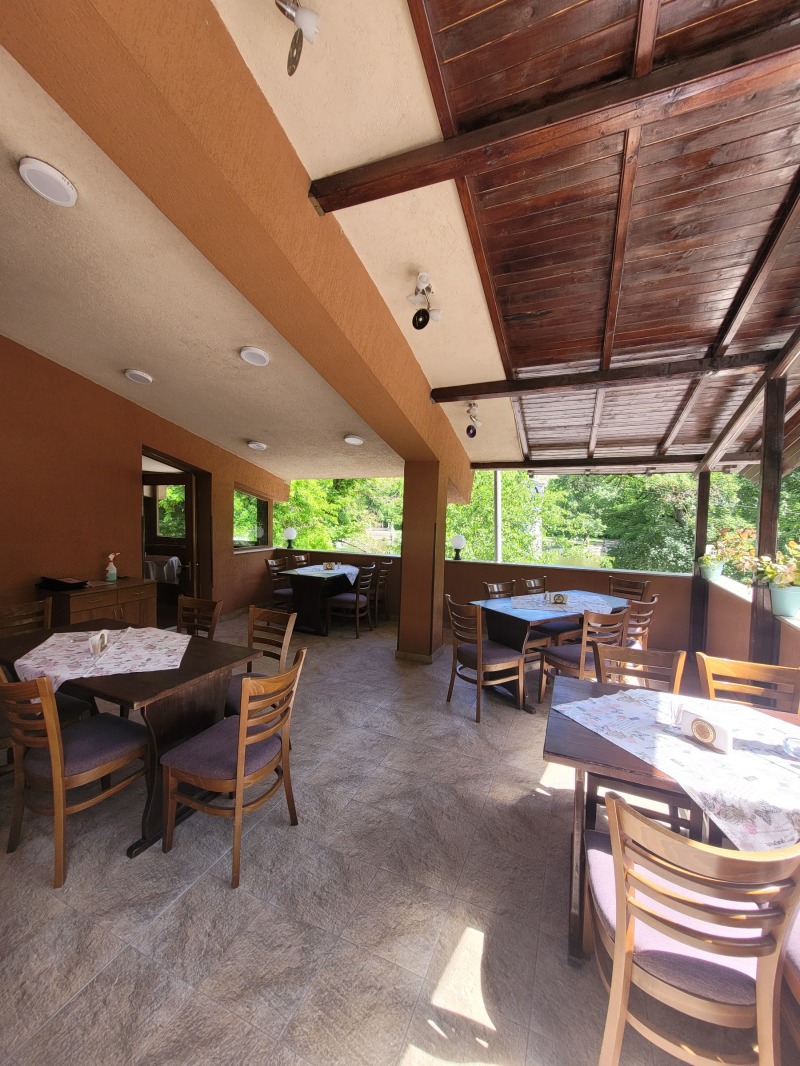 À venda  Bar; Cafeteria Pleven , Kailaka , 891 m² | 64554153 - imagem [17]