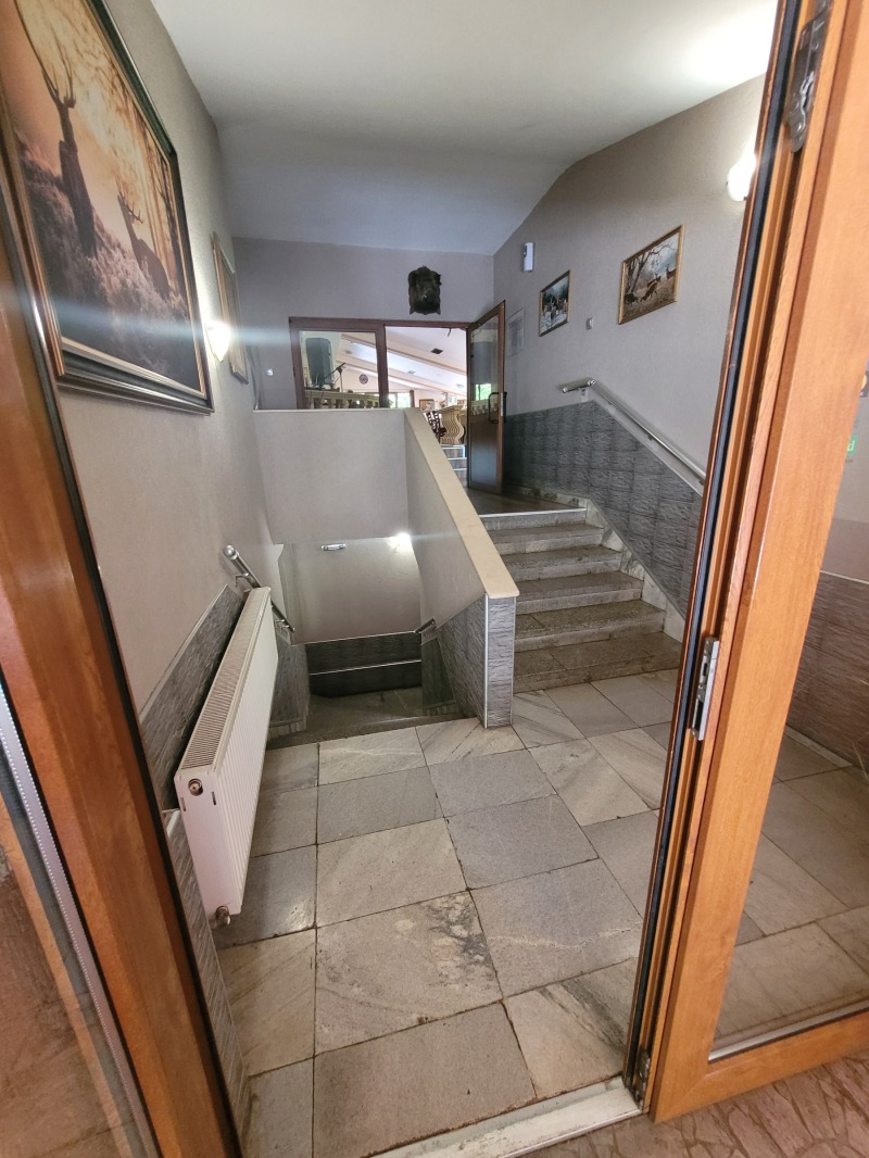 Na sprzedaż  Bar; kawiarnia Plewen , Kajlaka , 891 mkw | 64554153 - obraz [14]