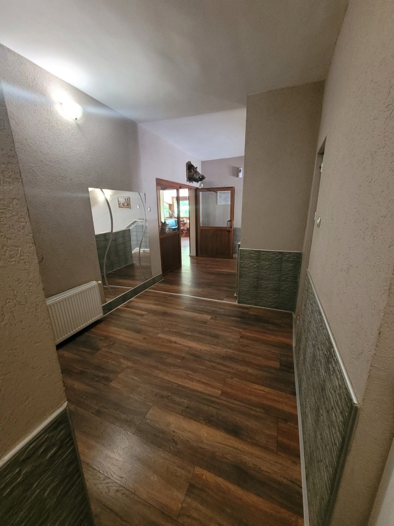 Na sprzedaż  Bar; kawiarnia Plewen , Kajlaka , 891 mkw | 64554153 - obraz [15]