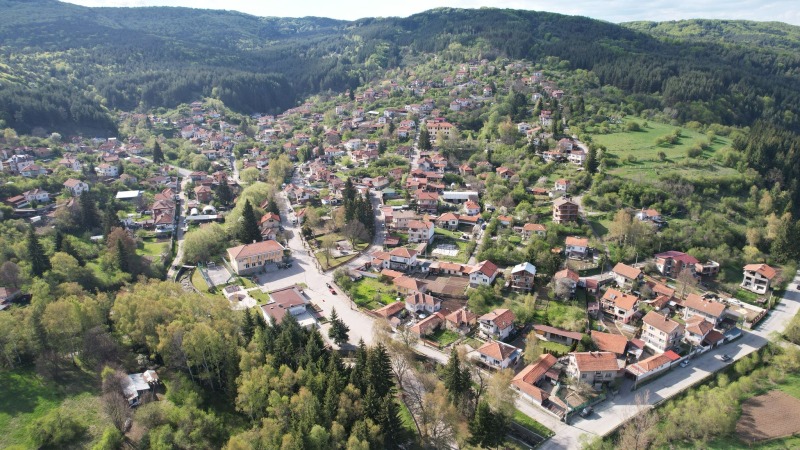 Til salgs  Plott region Sofia , Dolni Okol , 310 kvm | 91310433 - bilde [14]