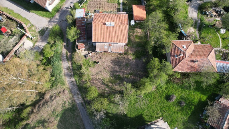 Til salgs  Plott region Sofia , Dolni Okol , 310 kvm | 91310433 - bilde [7]