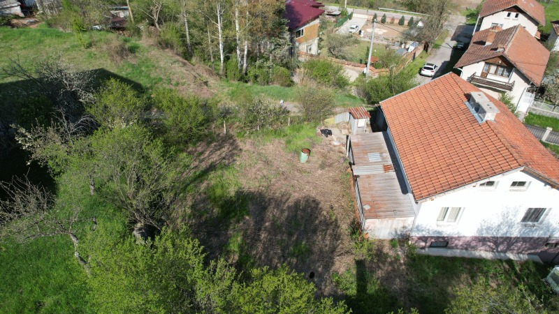 Til salgs  Plott region Sofia , Dolni Okol , 310 kvm | 91310433 - bilde [6]