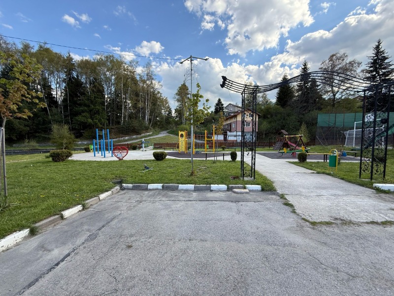Til salgs  Plott region Sofia , Dolni Okol , 310 kvm | 91310433 - bilde [12]