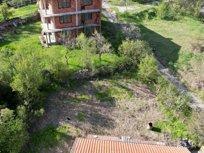 Til salgs  Plott region Sofia , Dolni Okol , 310 kvm | 91310433 - bilde [5]