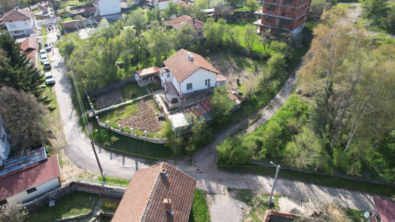 Til salgs  Plott region Sofia , Dolni Okol , 310 kvm | 91310433 - bilde [9]