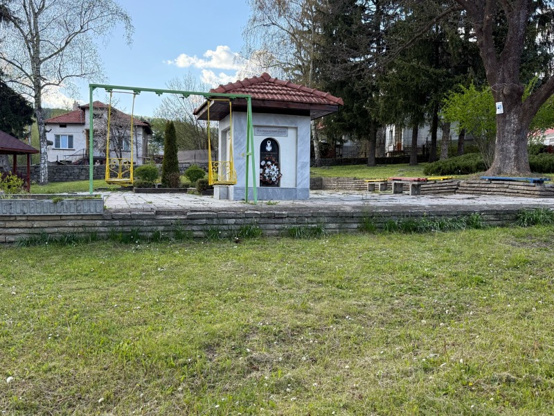 Til salgs  Plott region Sofia , Dolni Okol , 310 kvm | 91310433 - bilde [13]