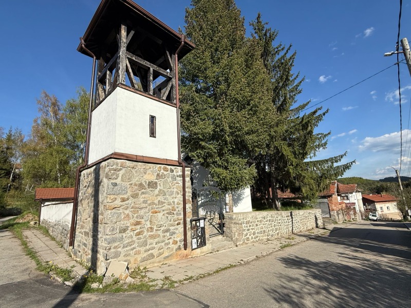 Til salgs  Plott region Sofia , Dolni Okol , 310 kvm | 91310433 - bilde [10]