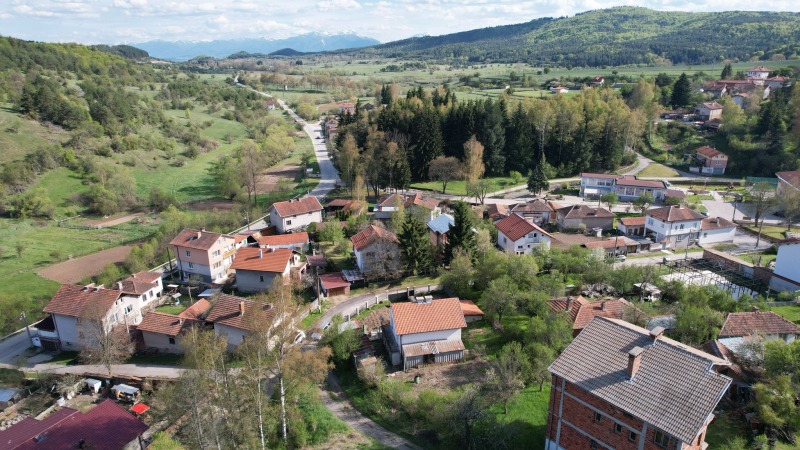 Til salgs  Plott region Sofia , Dolni Okol , 310 kvm | 91310433 - bilde [8]