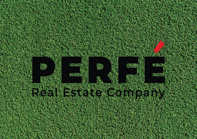 Продава  Парцел област Бургас , гр. Созопол , 800 кв.м | 52793309