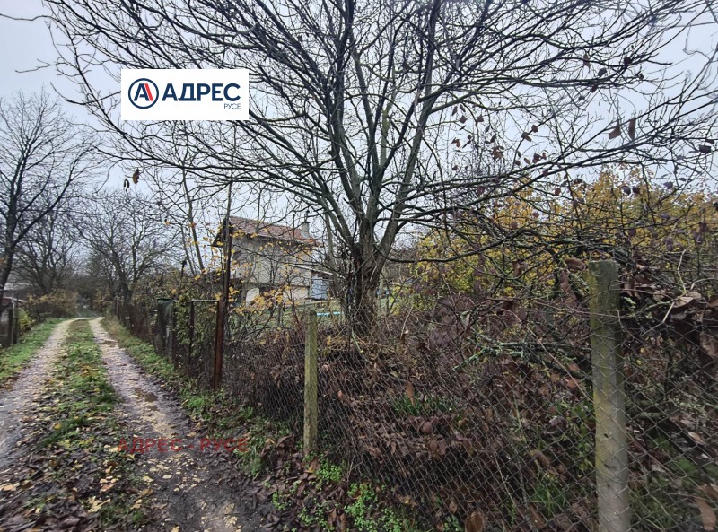 Продава ПАРЦЕЛ, с. Николово, област Русе, снимка 3 - Парцели - 52576946