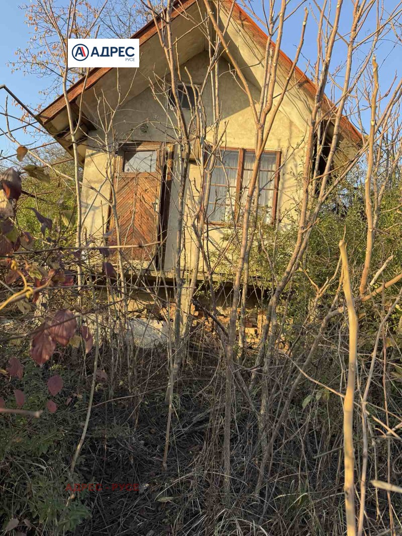 Продава ПАРЦЕЛ, област Русе, с. Николово • 21000 € / 41072.43 лв. • 92986613 1