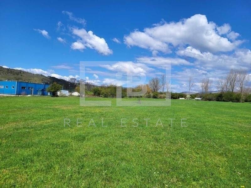 Продава ПАРЦЕЛ, гр. Сливница, област София област, снимка 4 - Парцели - 55134564