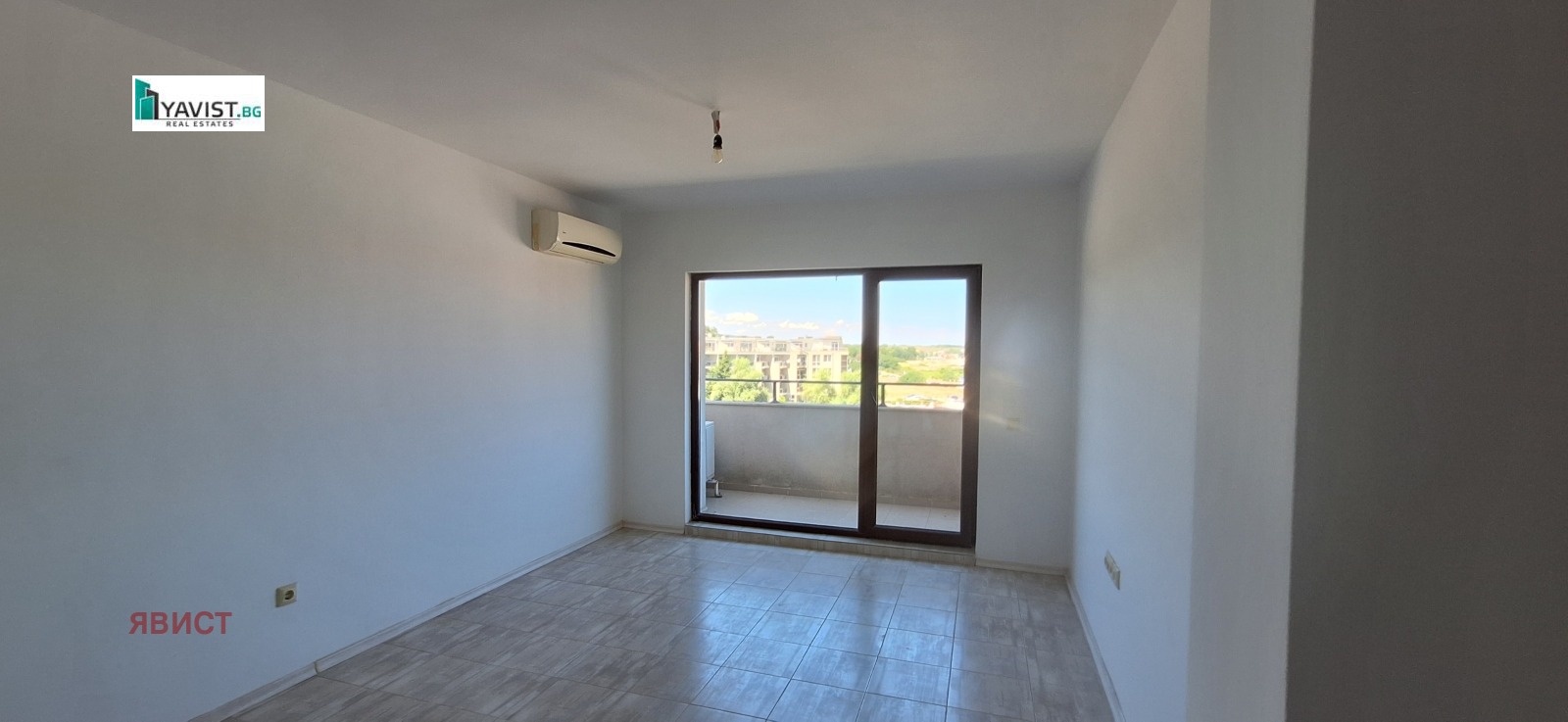 Продава 2-СТАЕН, гр. Созопол, област Бургас, снимка 2 - Апартаменти - 53200715