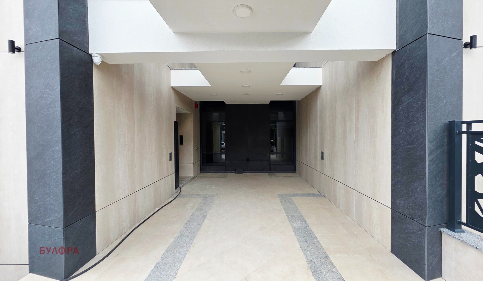 Продава 2-СТАЕН, гр. София, Драгалевци, снимка 11 - Апартаменти - 54291650