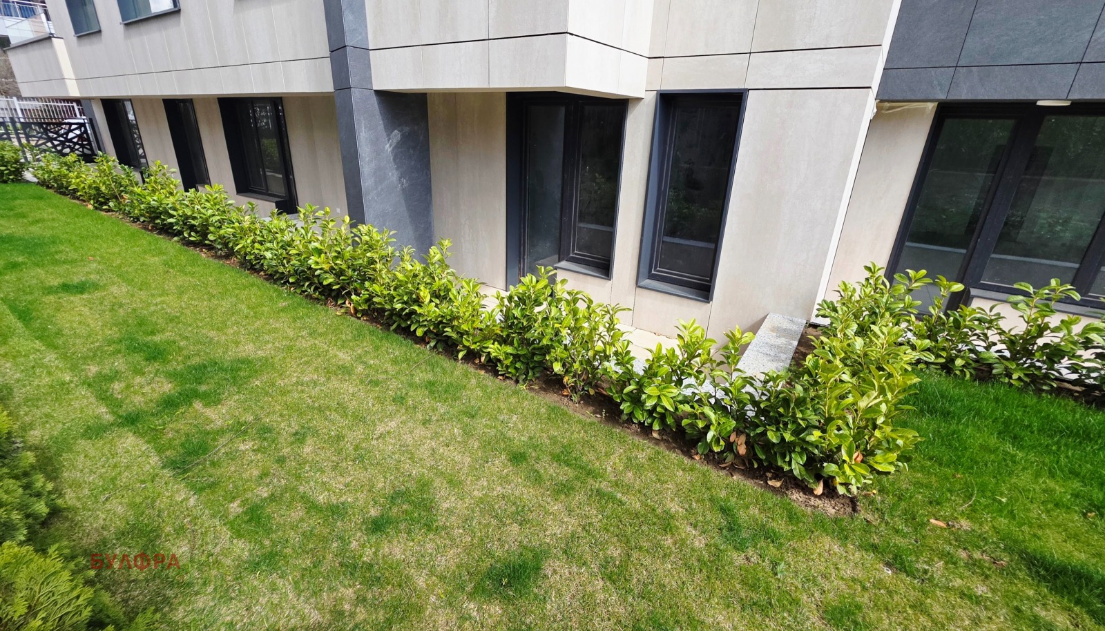 Продава 2-СТАЕН, гр. София, Драгалевци, снимка 16 - Апартаменти - 54291650