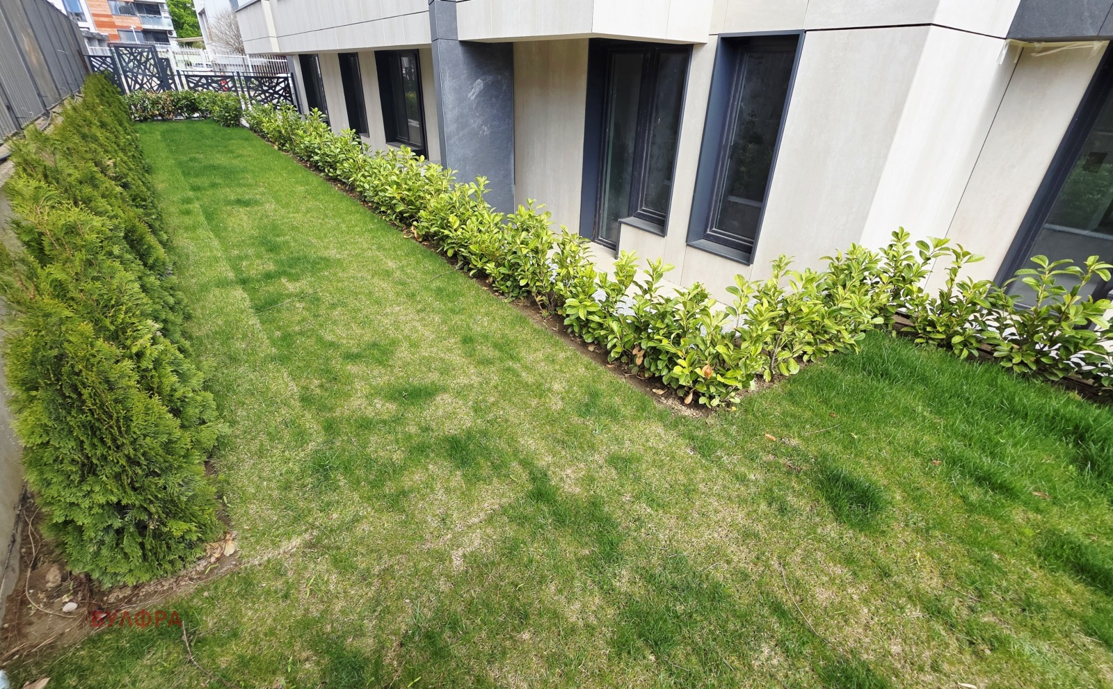 Продава 2-СТАЕН, гр. София, Драгалевци, снимка 4 - Апартаменти - 54291650