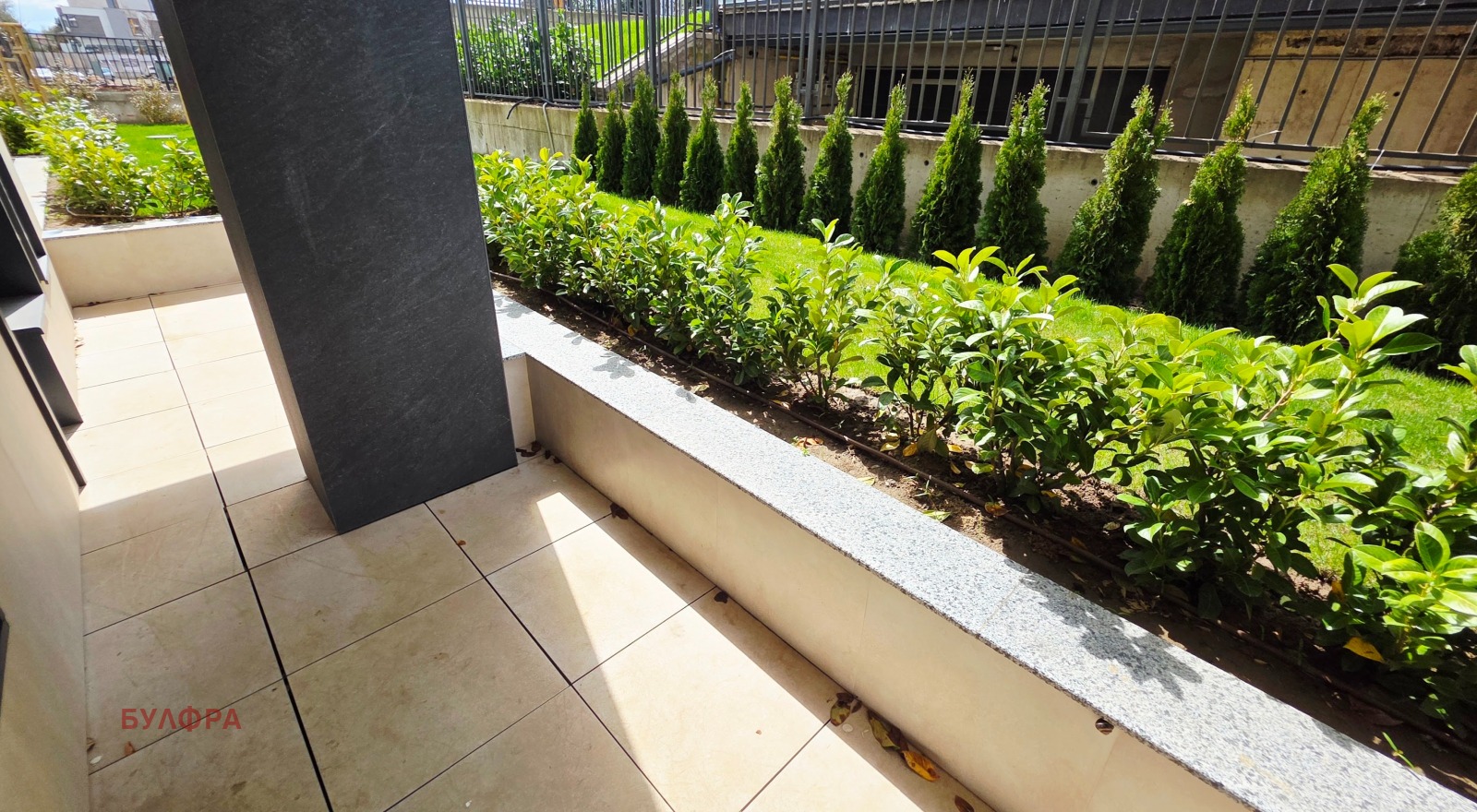 Продава 2-СТАЕН, гр. София, Драгалевци, снимка 3 - Апартаменти - 54291650