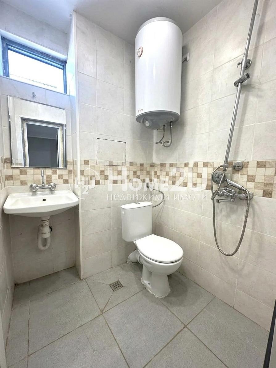 Продава 2-СТАЕН, гр. София, Люлин 5, снимка 6 - Апартаменти - 54698685