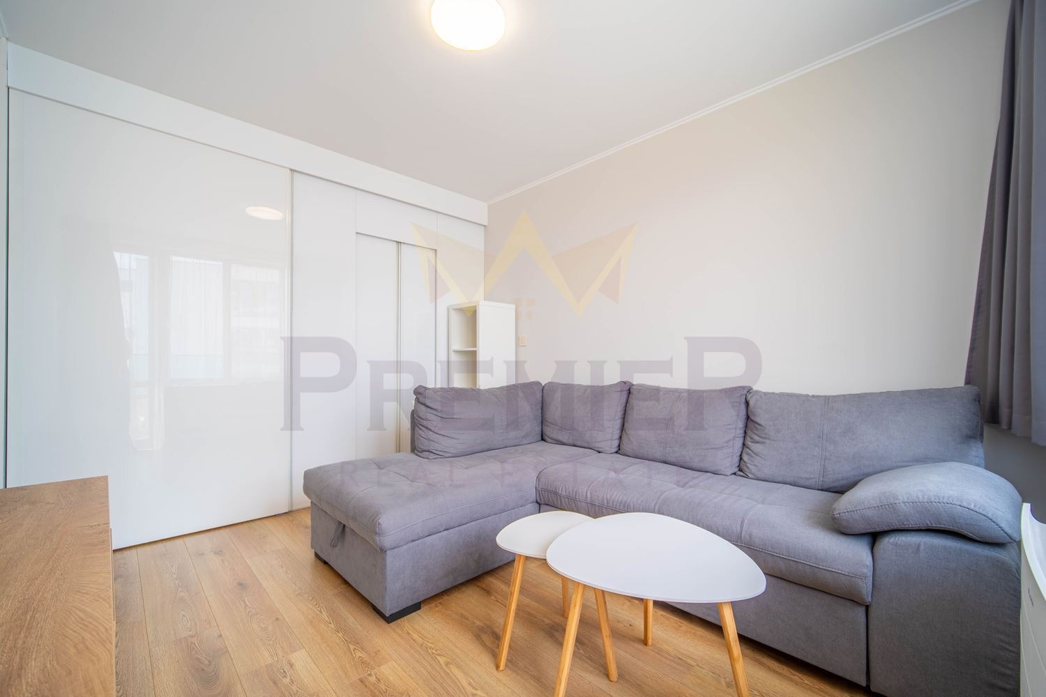 Продава 2-СТАЕН, гр. Варна, Виница, снимка 9 - Апартаменти - 54734852