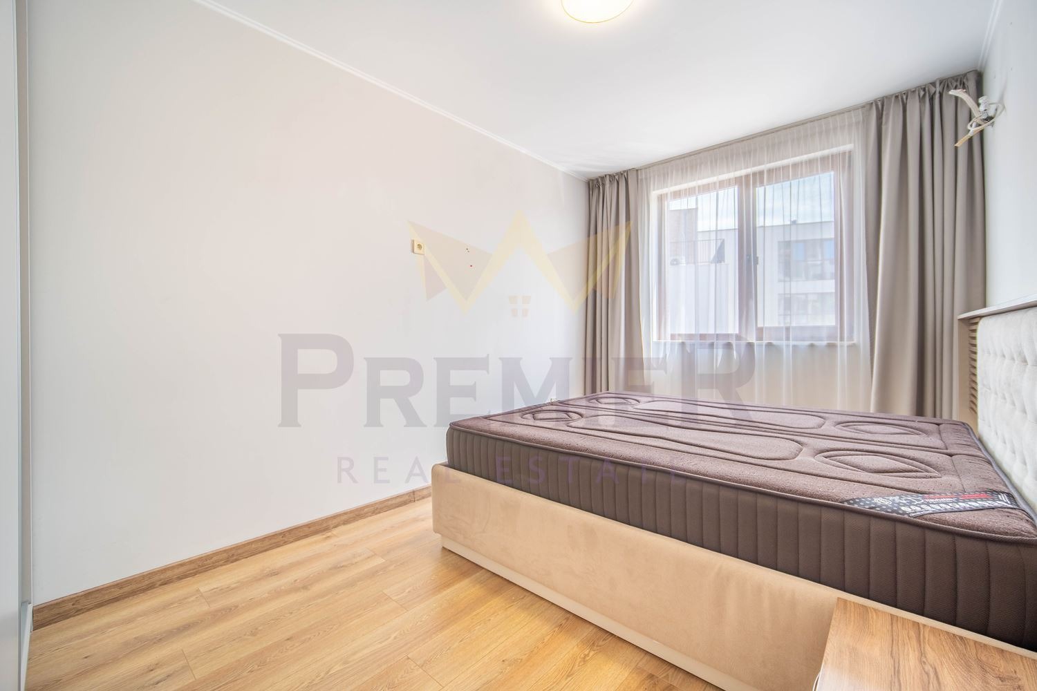 Продава 2-СТАЕН, гр. Варна, Виница, снимка 12 - Апартаменти - 54734852