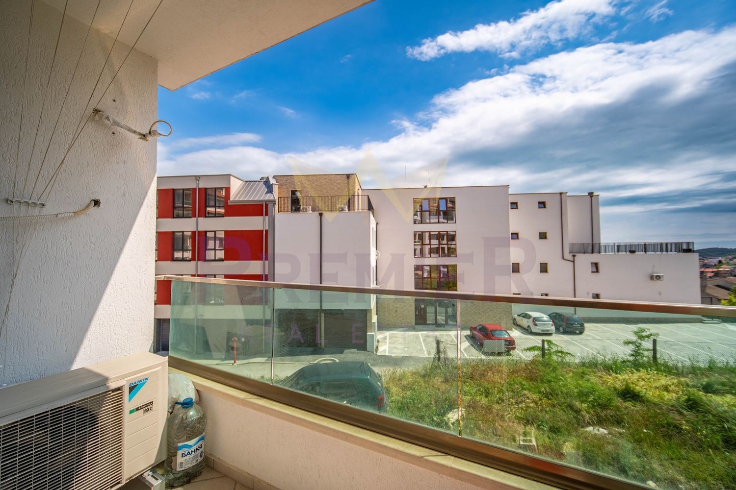 Продава 2-СТАЕН, гр. Варна, Виница, снимка 16 - Апартаменти - 54734852