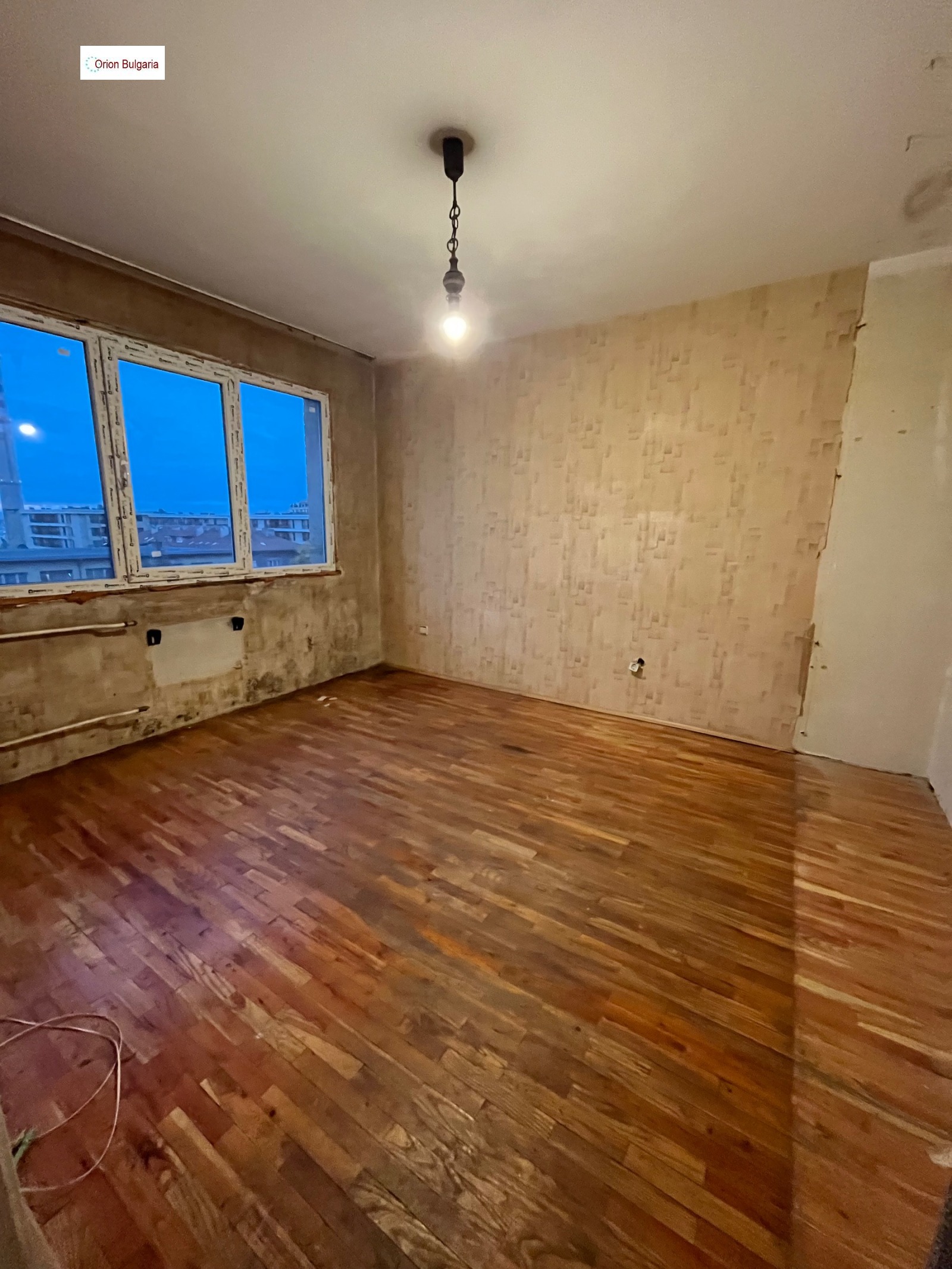 Продава 2-СТАЕН, гр. София, Лагера, снимка 2 - Апартаменти - 56742023