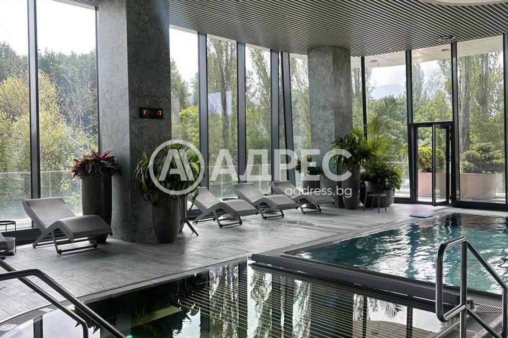 Продава 3-СТАЕН, гр. София, Дианабад, снимка 2 - Апартаменти - 53969454