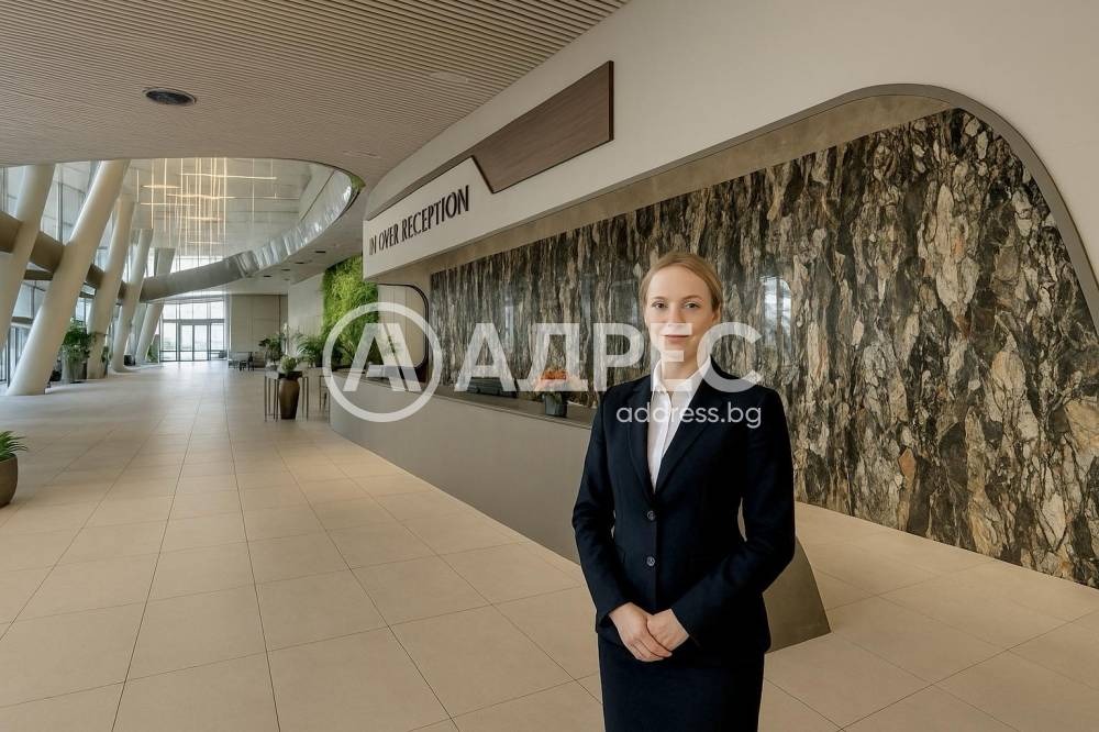 Продава 3-СТАЕН, гр. София, Дианабад, снимка 5 - Апартаменти - 53969454