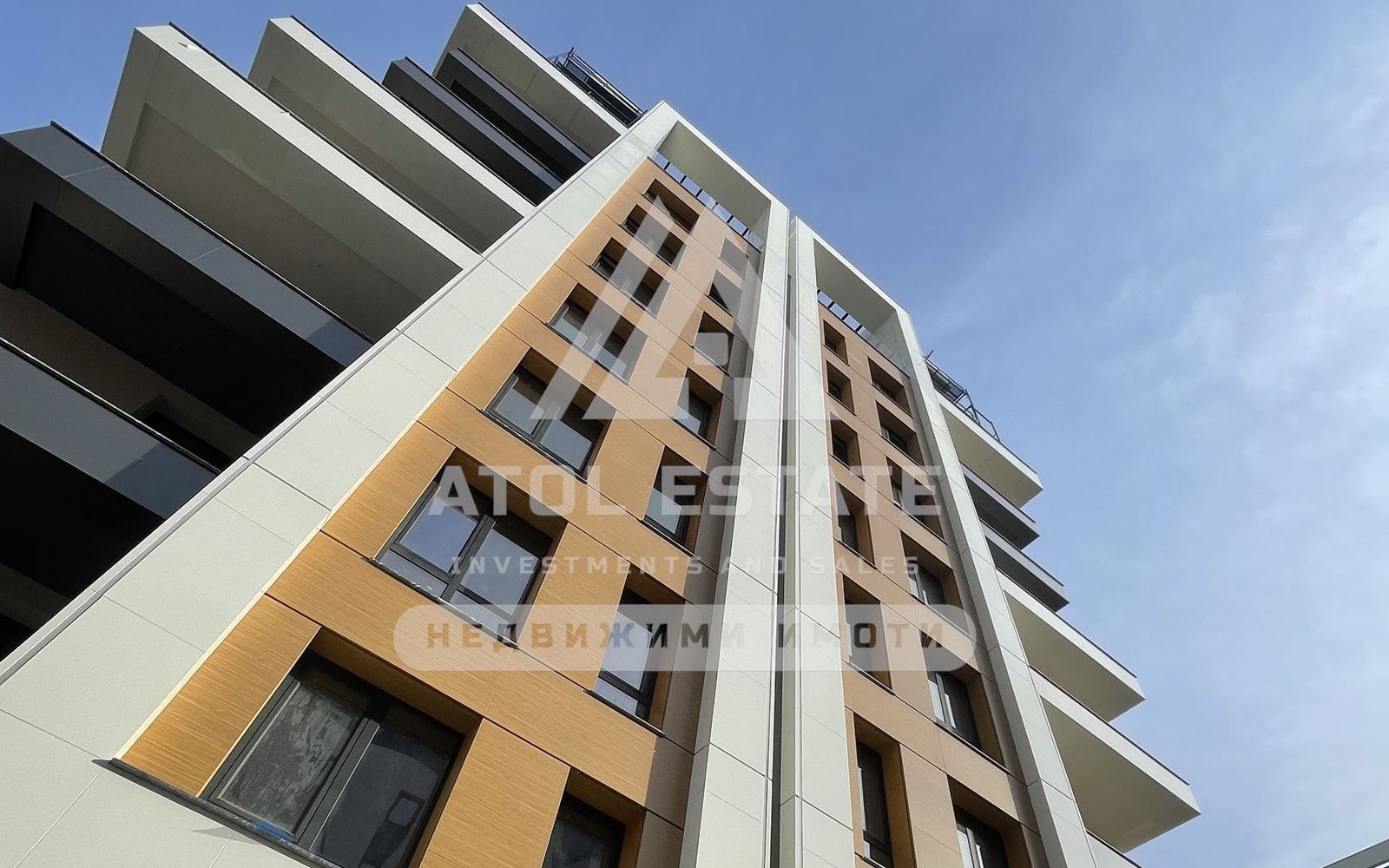 Продава 3-СТАЕН, гр. Пловдив, Христо Смирненски