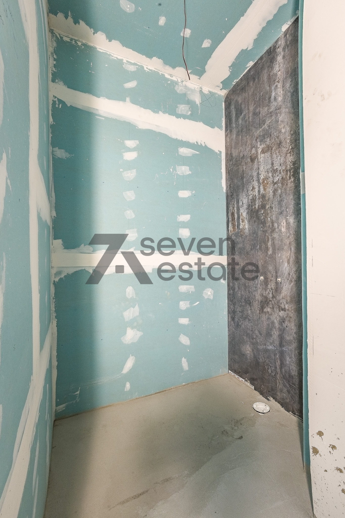 Продава 3-СТАЕН, гр. София, Докторски паметник, снимка 14 - Апартаменти - 54186918