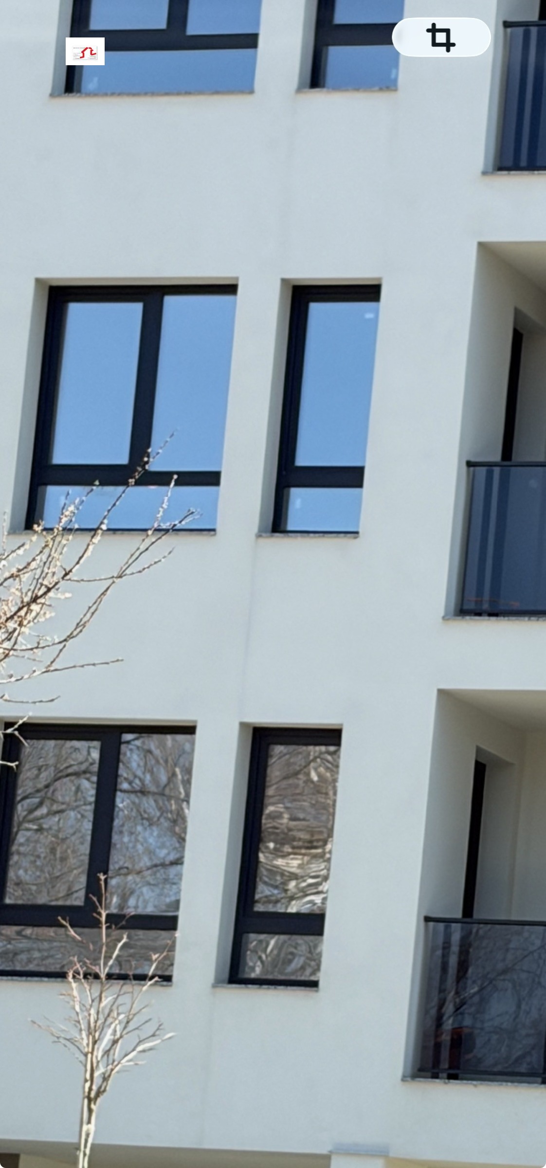 Продава 3-СТАЕН, гр. София, Студентски град, снимка 2 - Апартаменти - 54257416