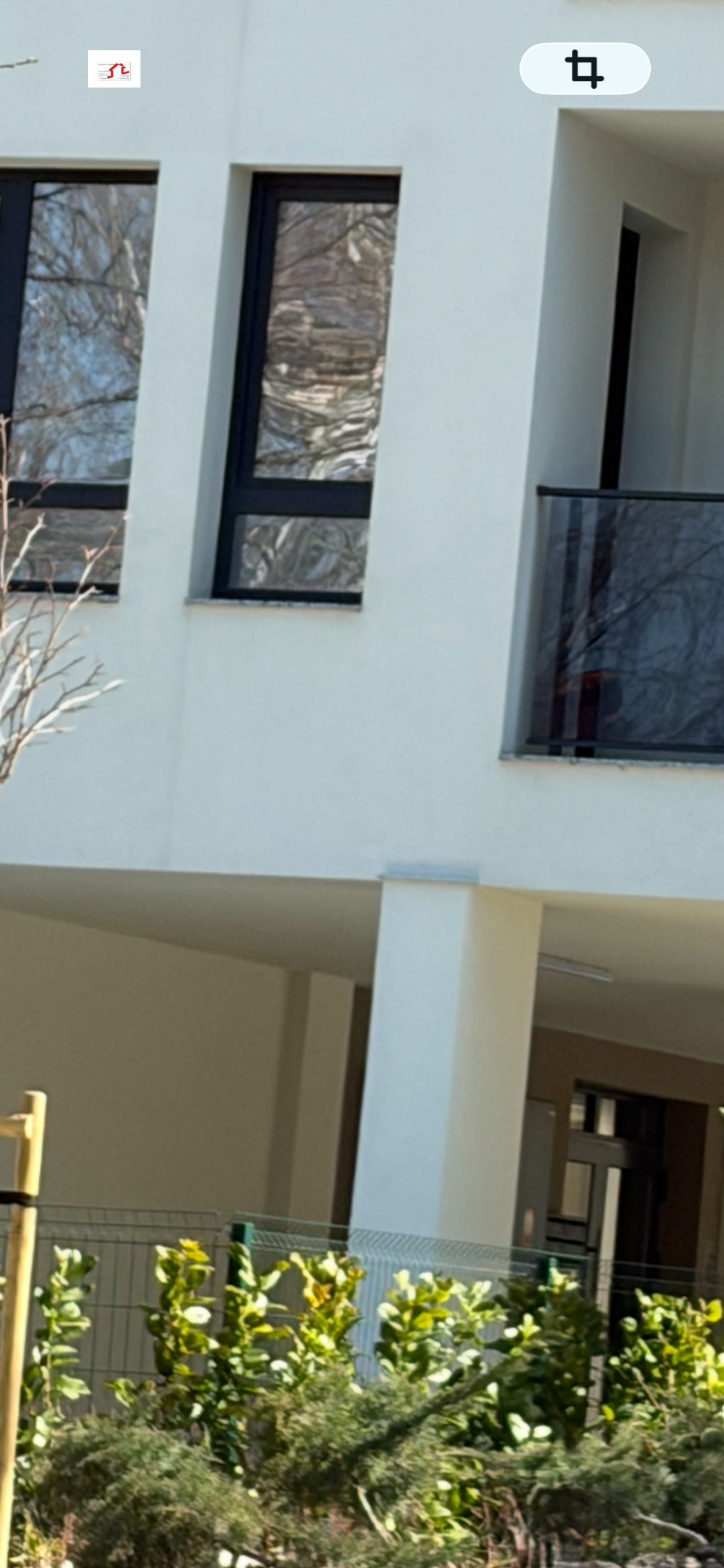 Продава 3-СТАЕН, гр. София, Студентски град