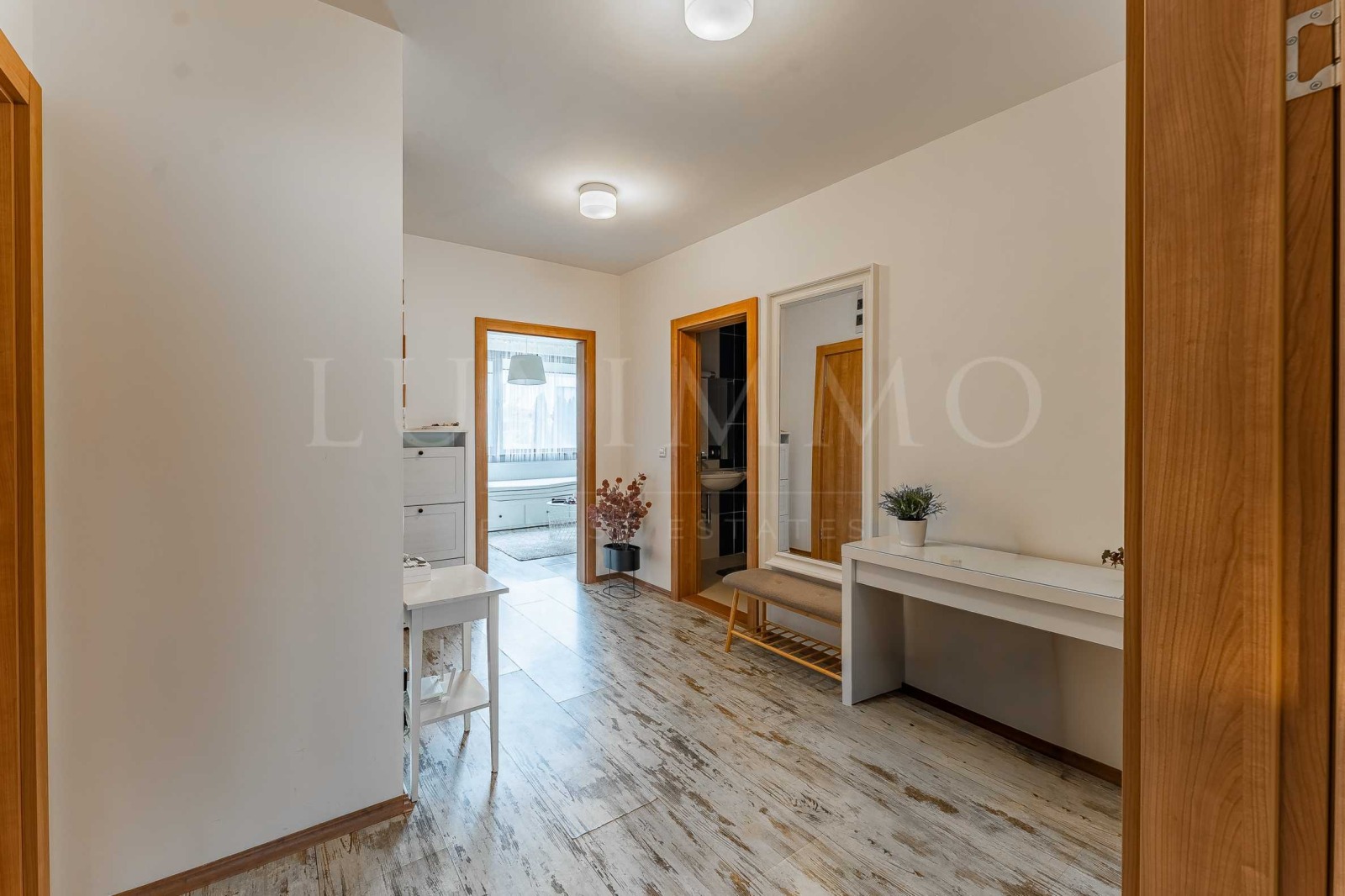 Продава 3-СТАЕН, гр. София, Младост 4, снимка 14 - Апартаменти - 54309685