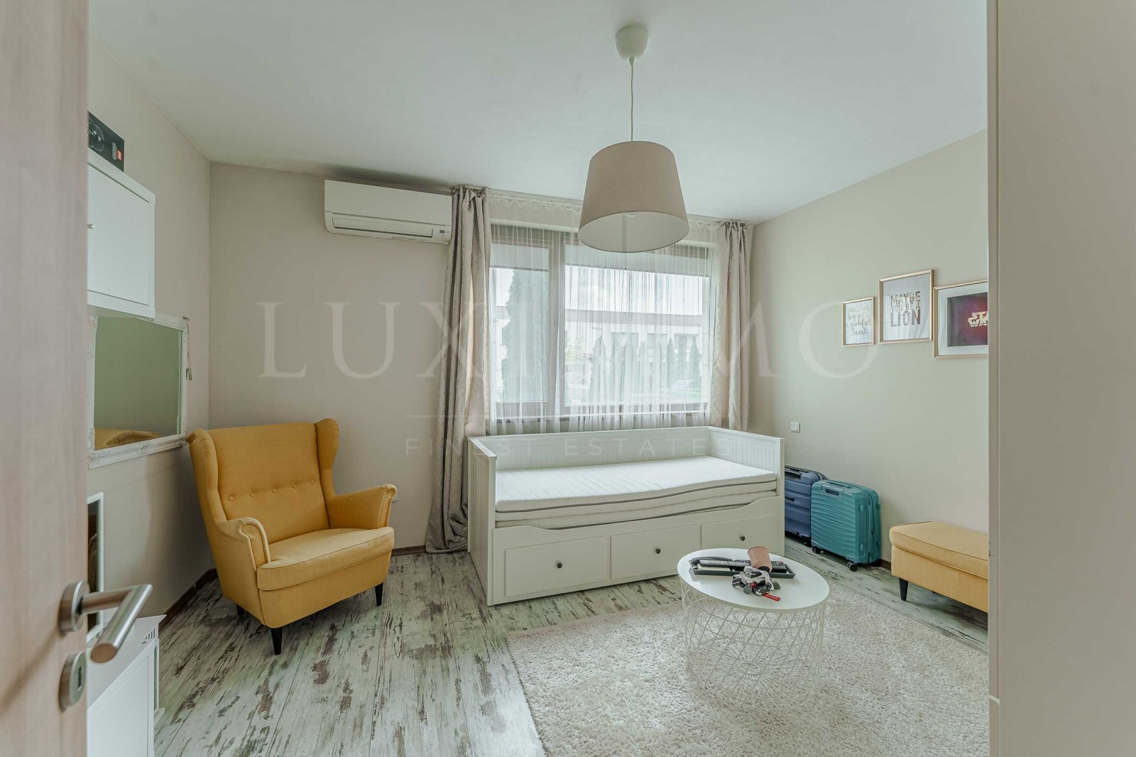 Продава 3-СТАЕН, гр. София, Младост 4, снимка 15 - Апартаменти - 54309685