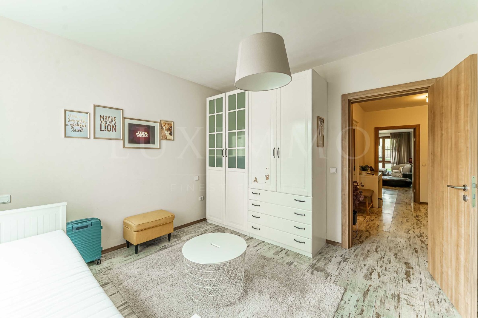 Продава 3-СТАЕН, гр. София, Младост 4, снимка 17 - Апартаменти - 54309685