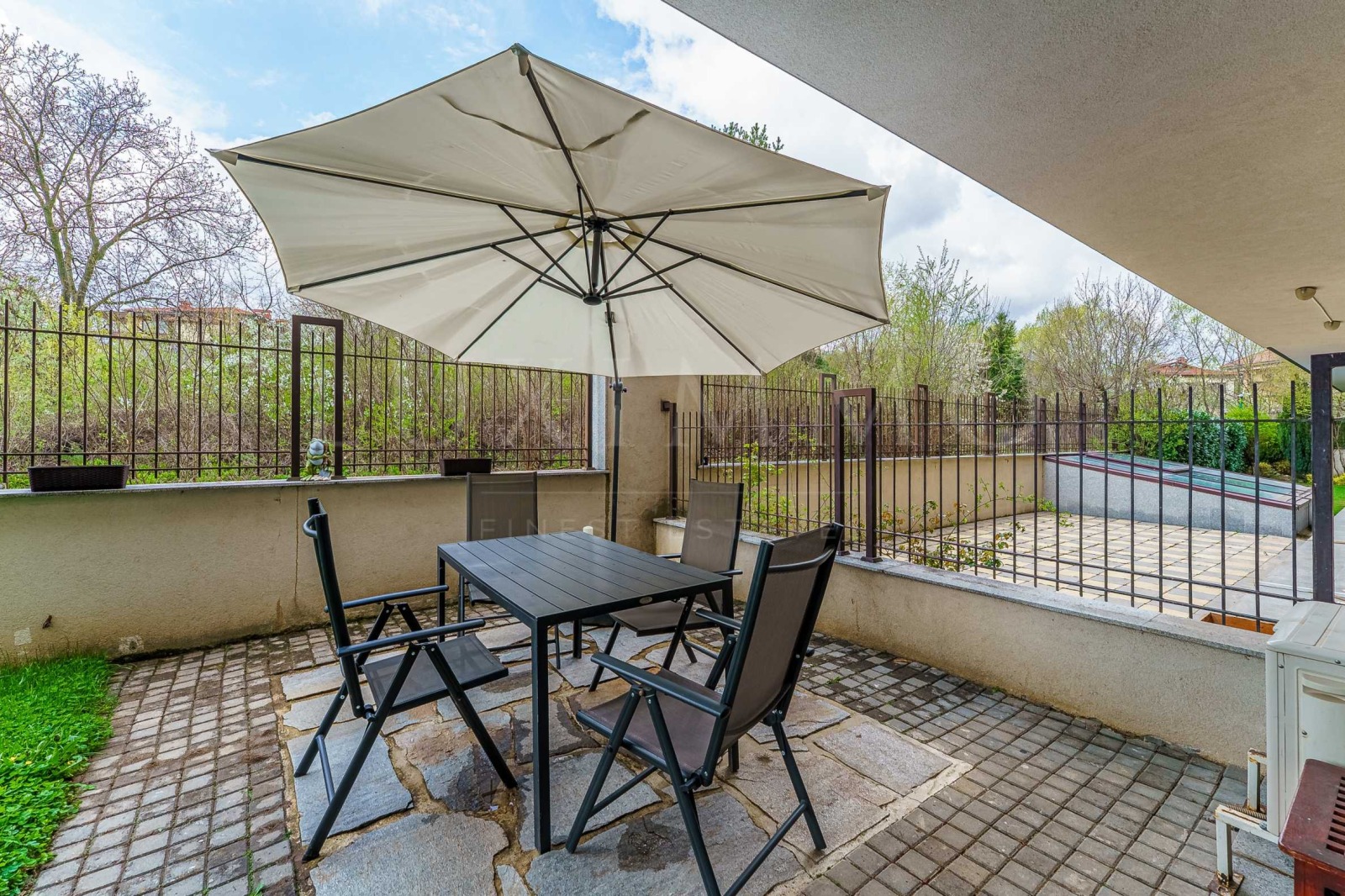 Продава 3-СТАЕН, гр. София, Младост 4, снимка 10 - Апартаменти - 54309685