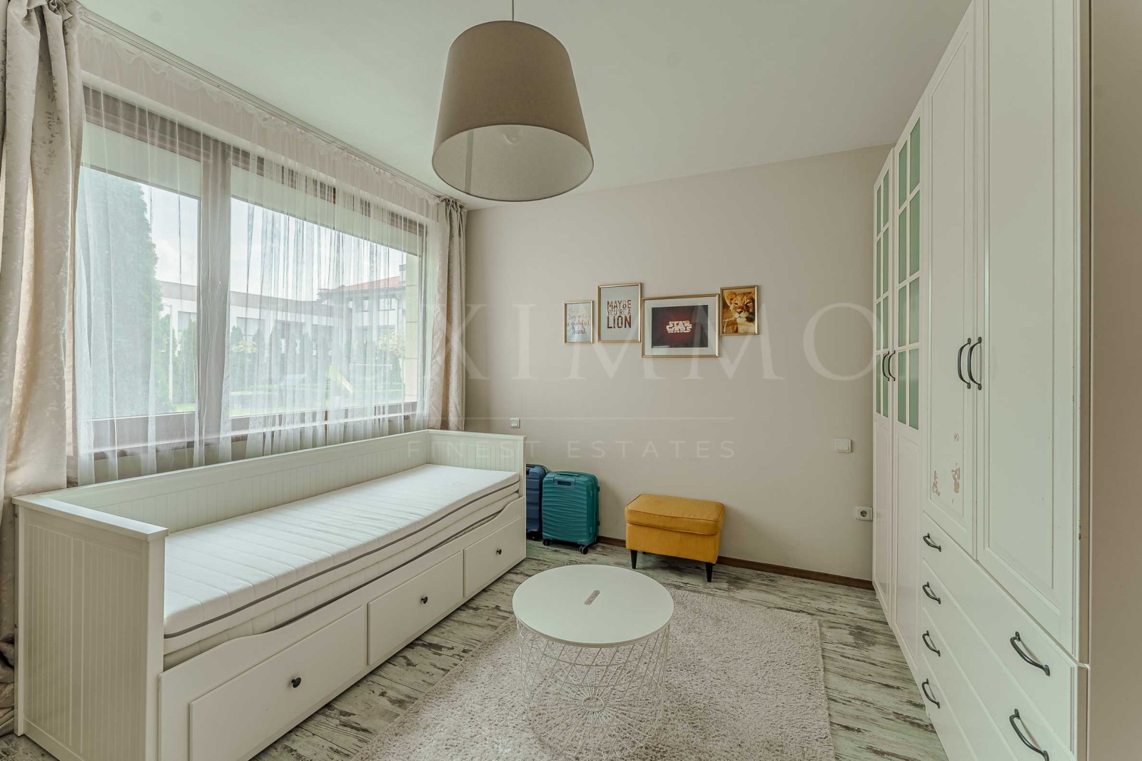 Продава 3-СТАЕН, гр. София, Младост 4, снимка 16 - Апартаменти - 54309685